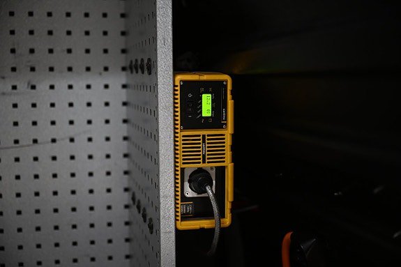 Vehicle Image 11