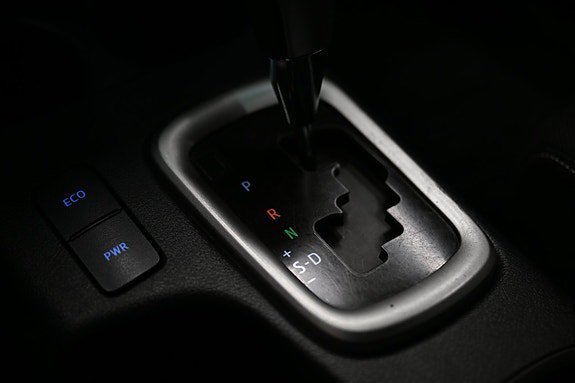 Vehicle Image 20