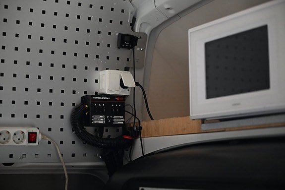 Vehicle Image 15