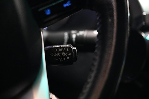 Vehicle Image 27