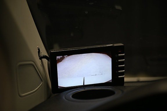 Vehicle Image 24
