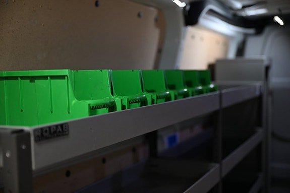 Vehicle Image 8
