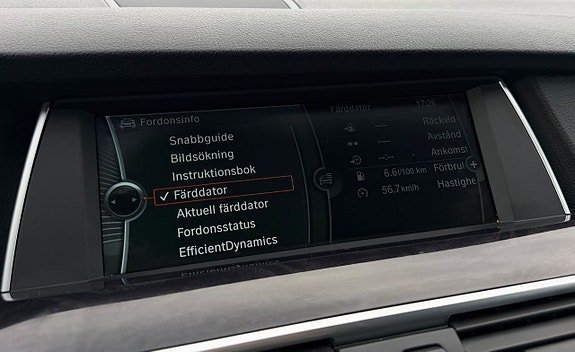 Vehicle Image 24