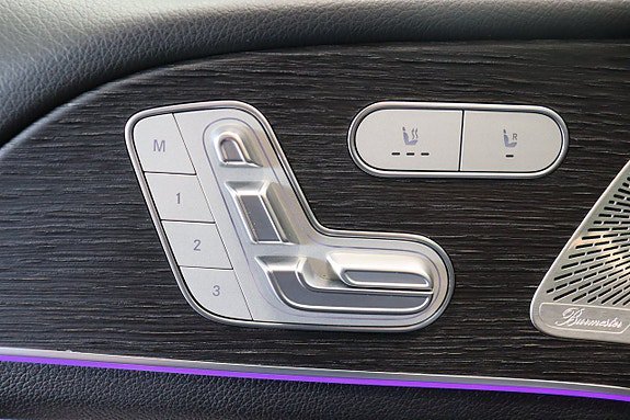 Vehicle Image 34