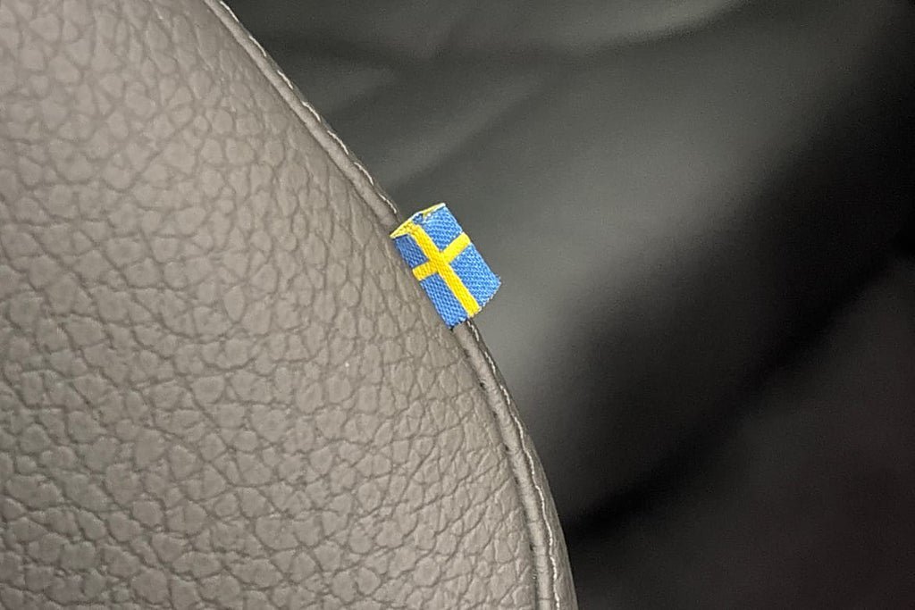 Vehicle Image 22