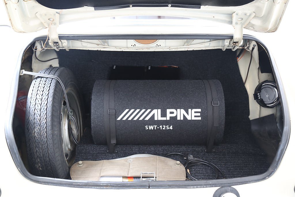 Vehicle Image 17