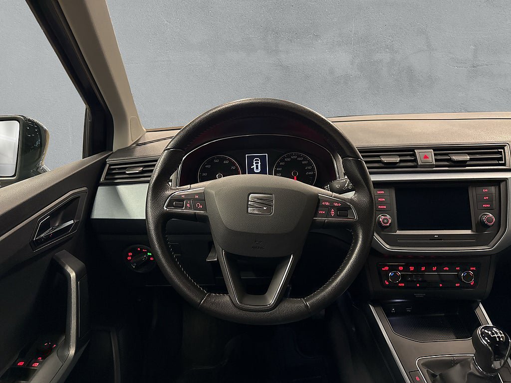 Vehicle Image 14