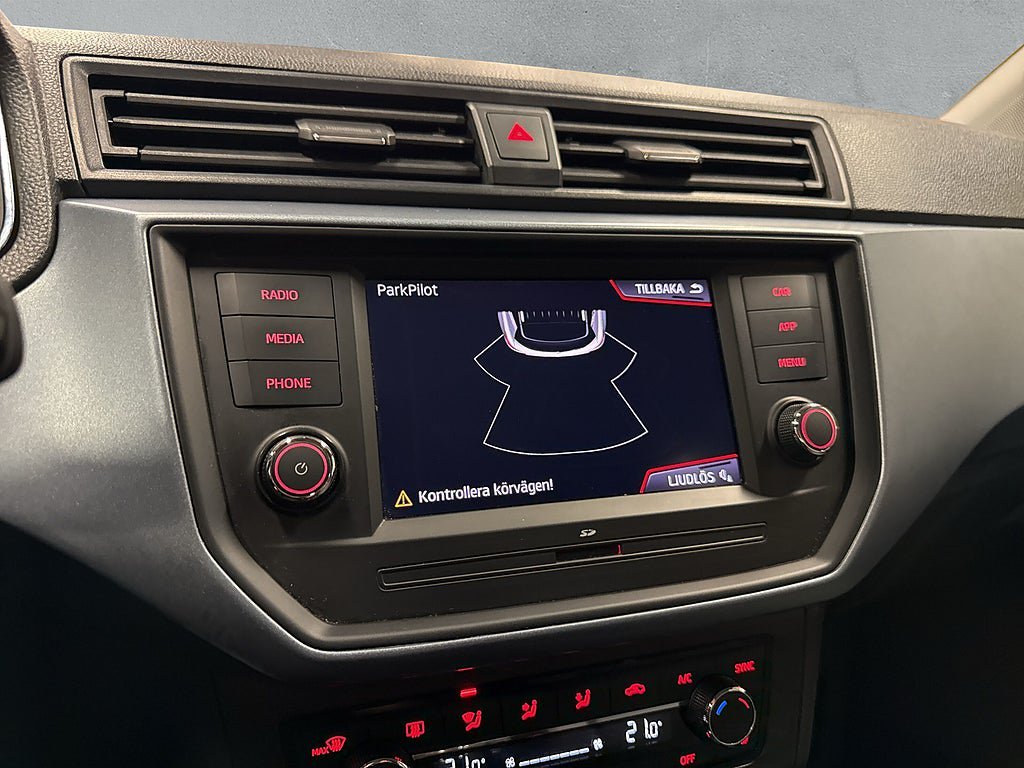 Vehicle Image 18