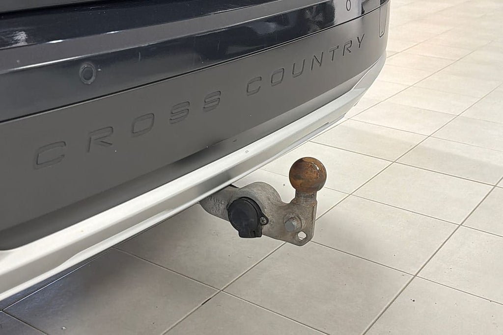 Vehicle Image 21