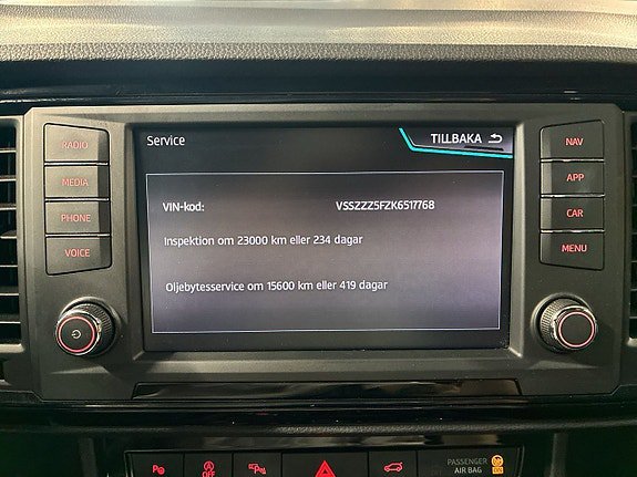 Vehicle Image 23