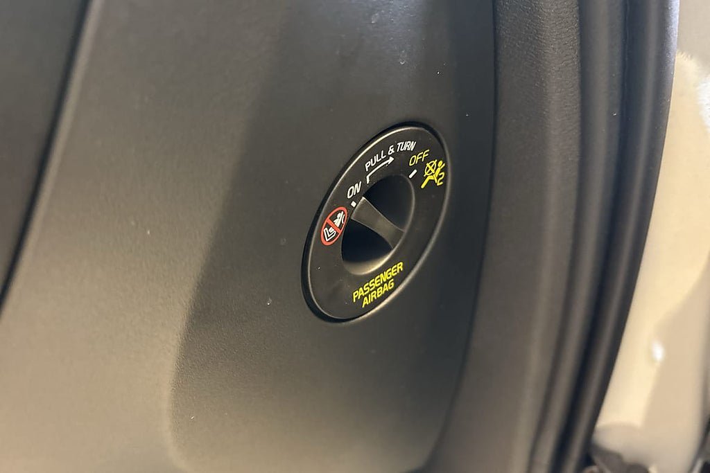 Vehicle Image 30