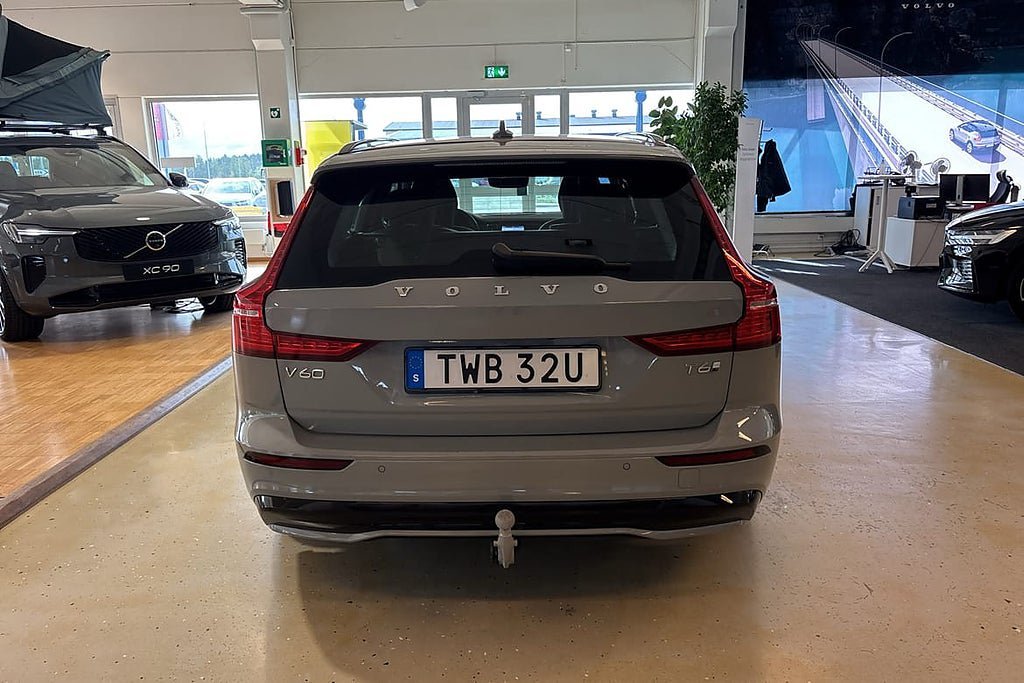 Vehicle Image 39