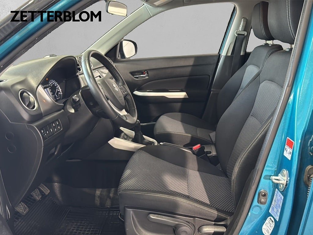 Vehicle Image 7
