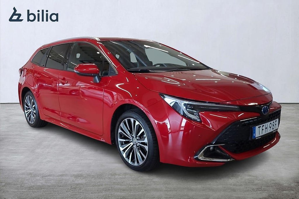 Vehicle Image 10