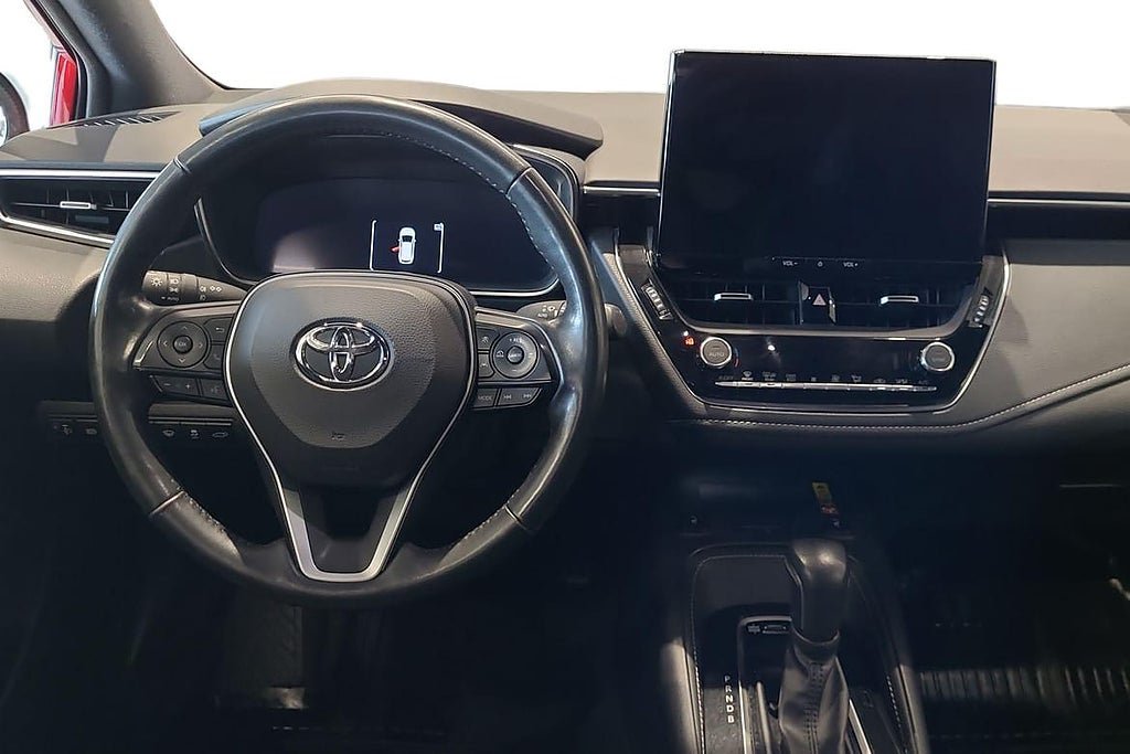 Vehicle Image 15