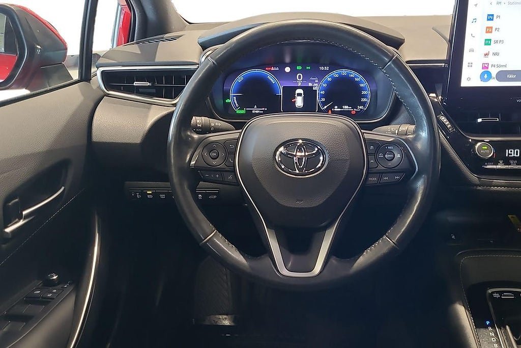 Vehicle Image 16