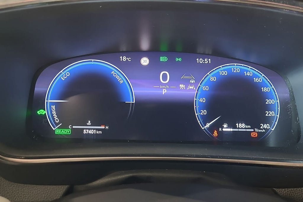 Vehicle Image 17