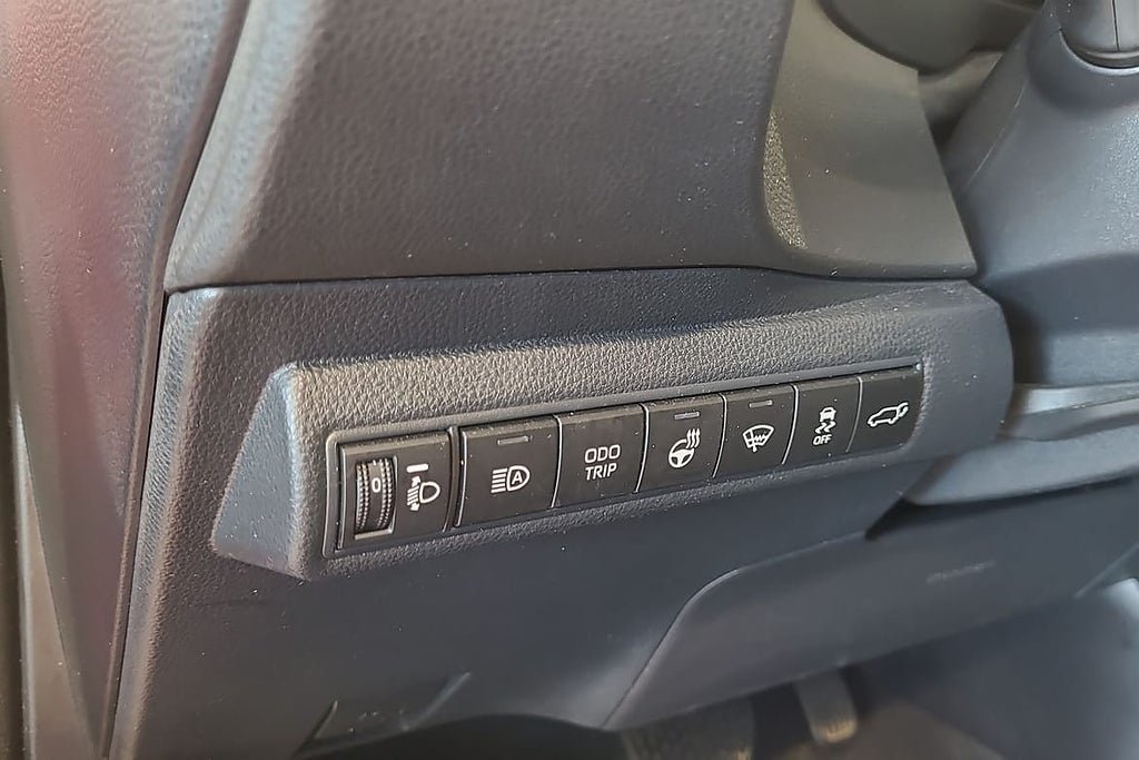 Vehicle Image 18