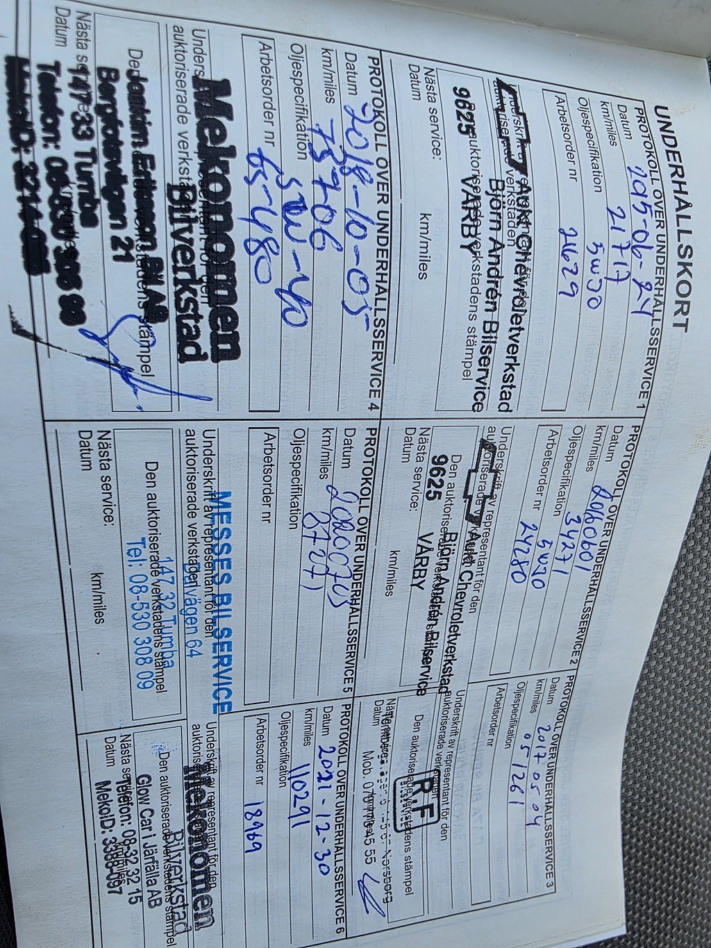 Vehicle Image 13