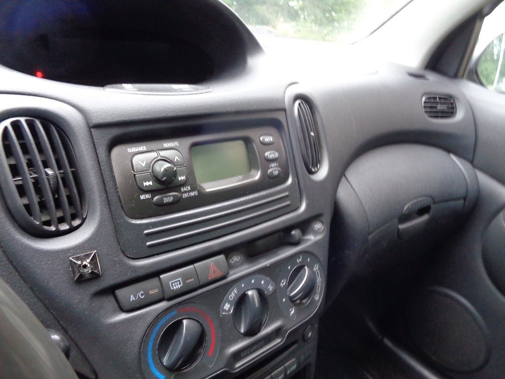Vehicle Image 16