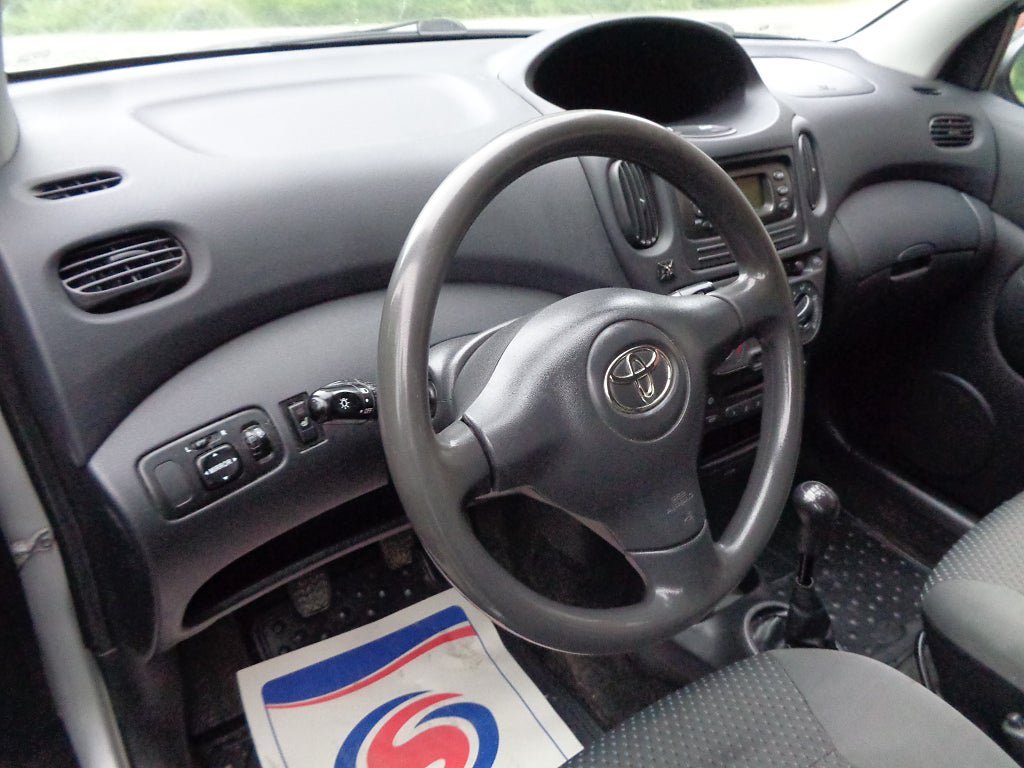 Vehicle Image 17