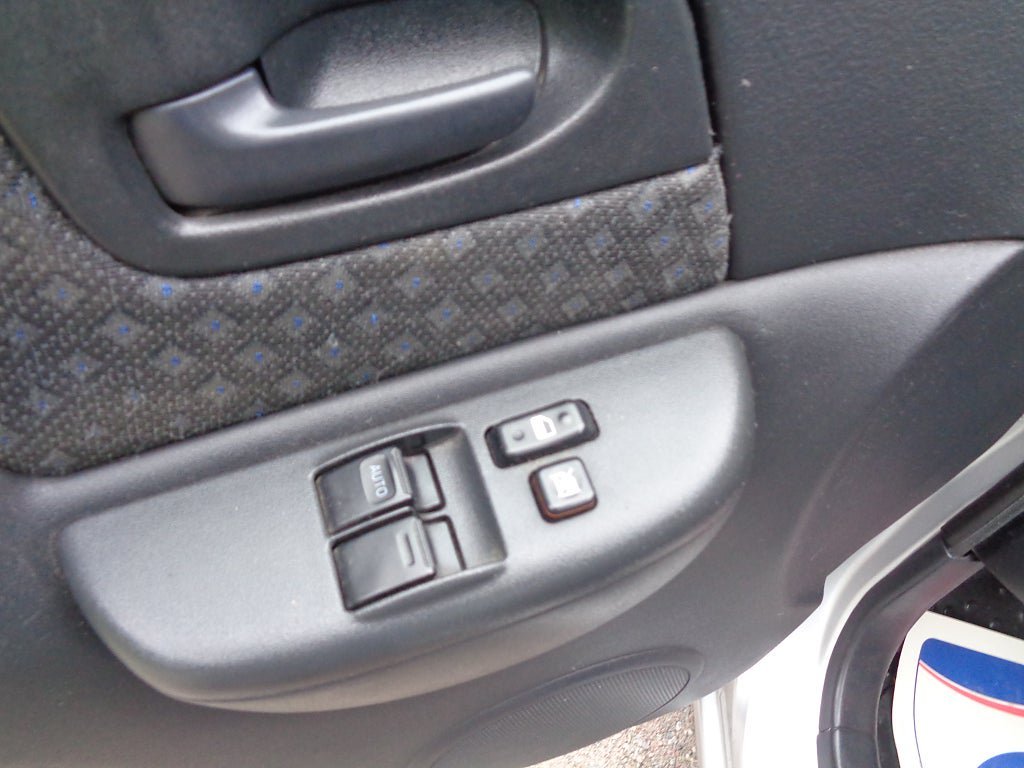 Vehicle Image 22