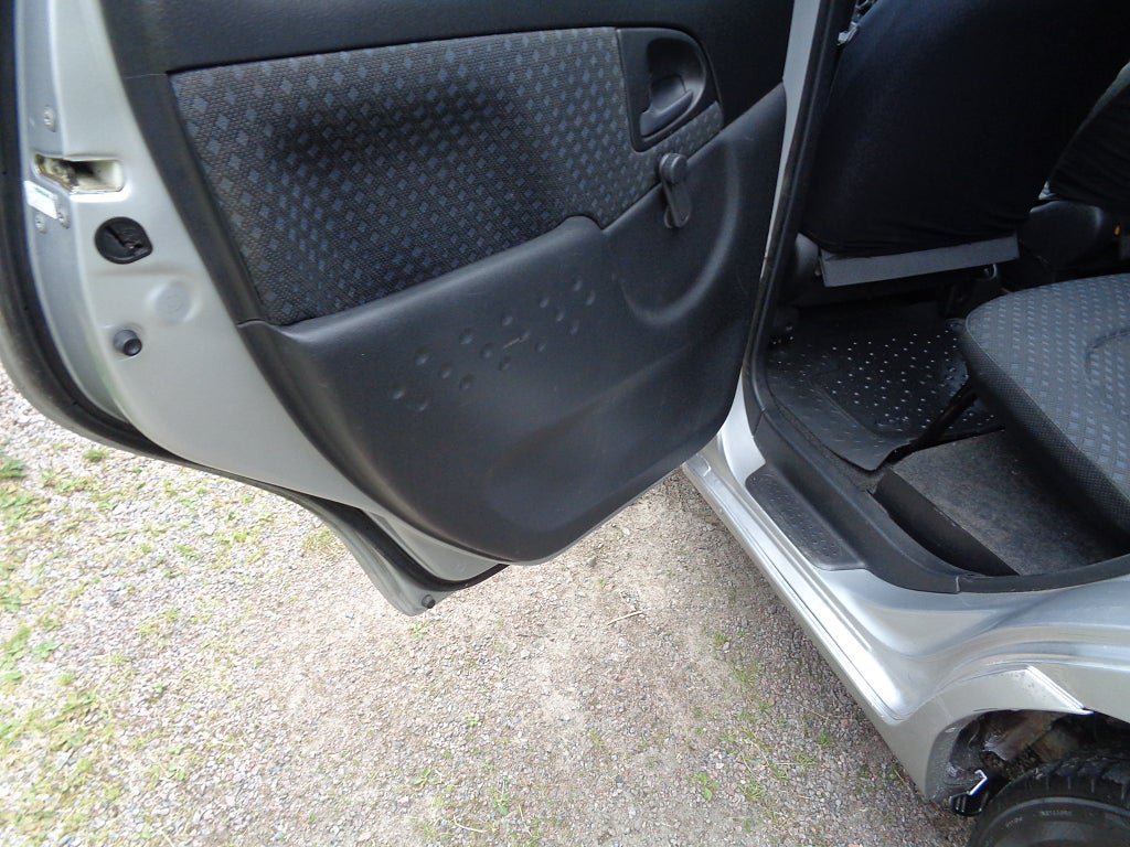 Vehicle Image 25