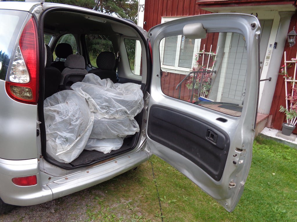 Vehicle Image 26