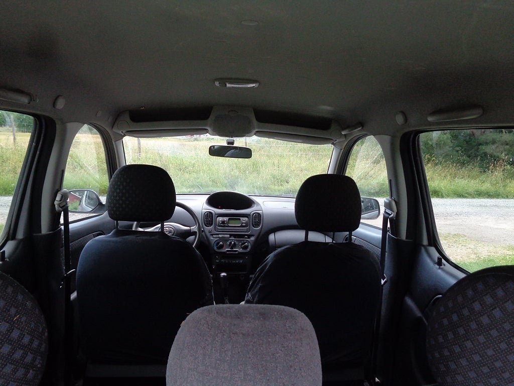 Vehicle Image 28