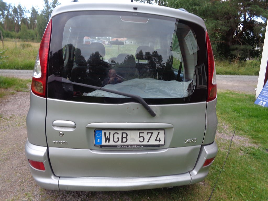 Vehicle Image 29