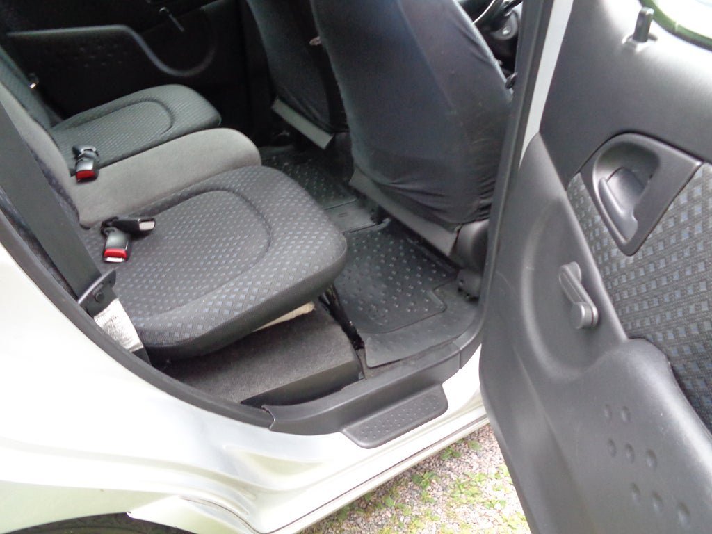 Vehicle Image 31