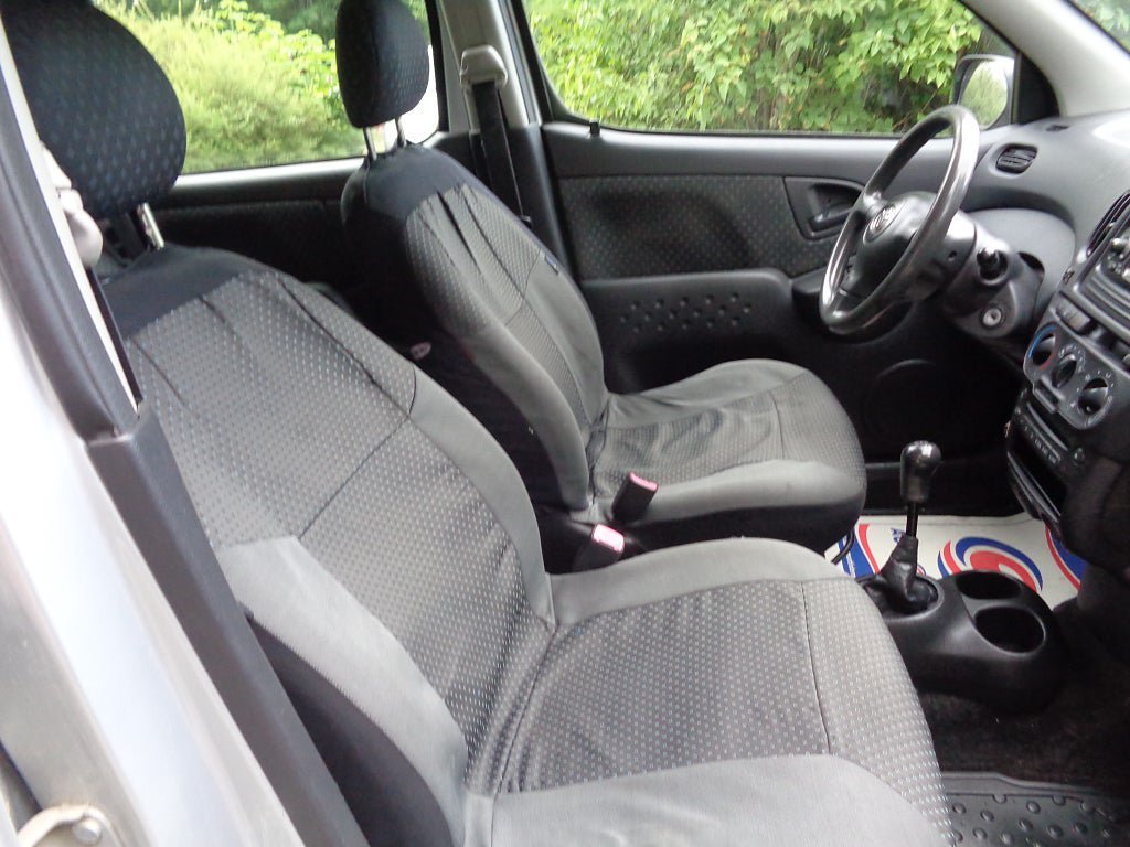 Vehicle Image 33