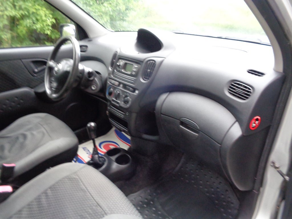 Vehicle Image 34