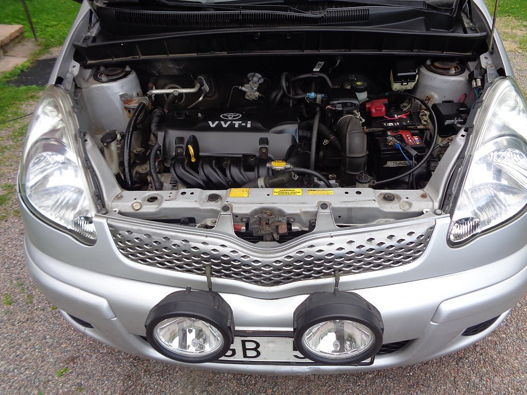 Vehicle Image 36