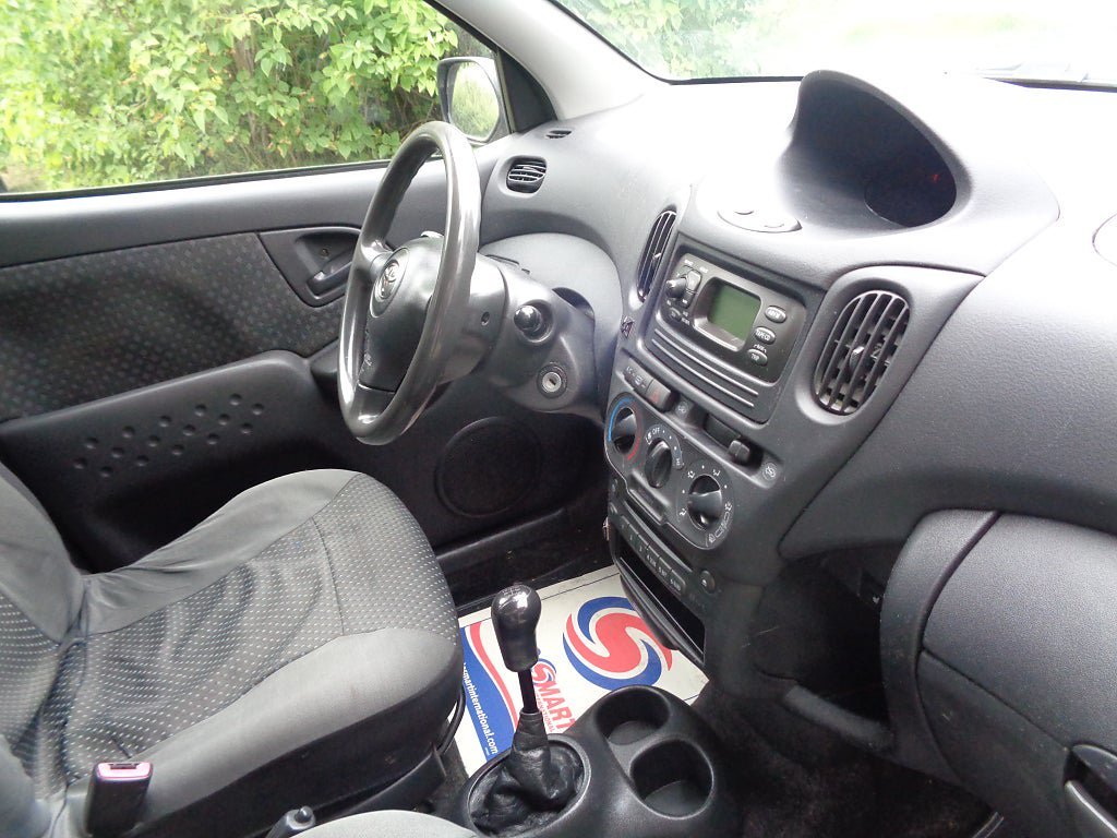 Vehicle Image 38
