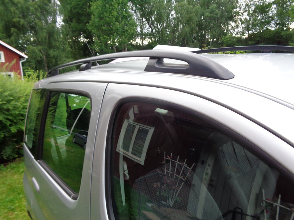 Vehicle Image 39