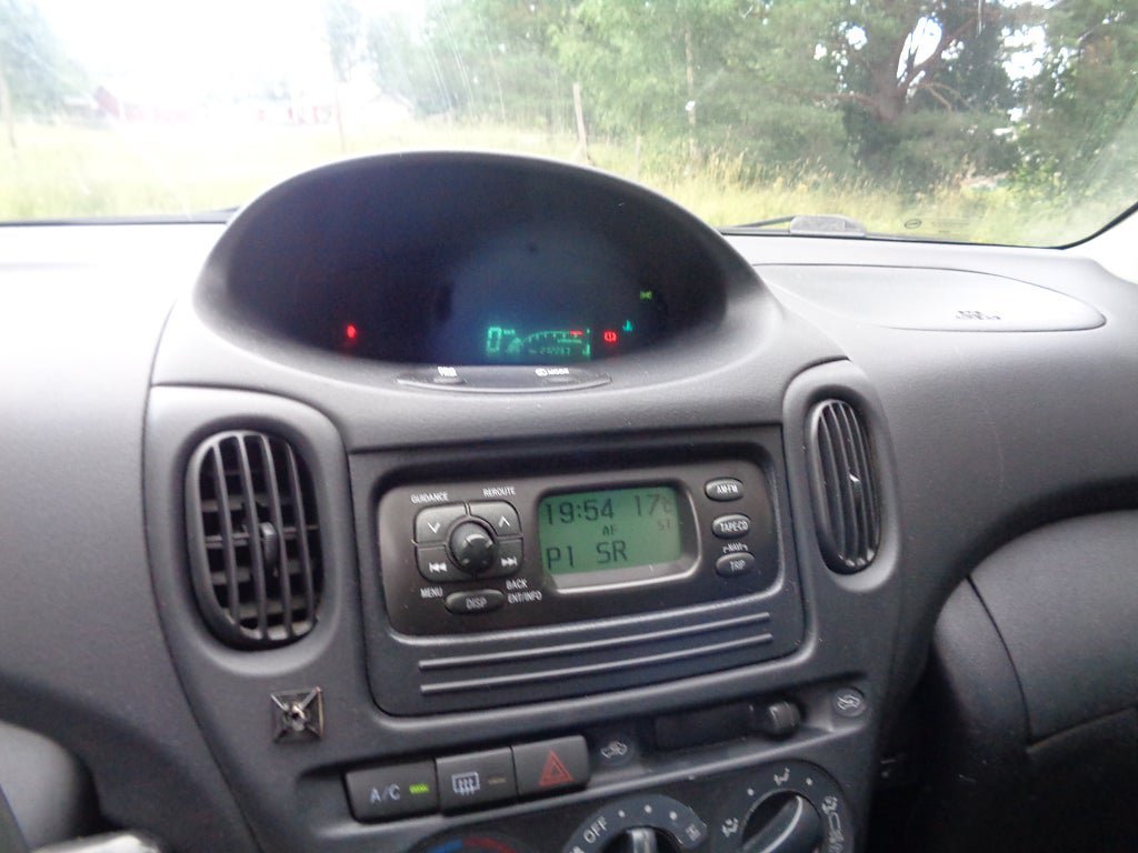 Vehicle Image 40