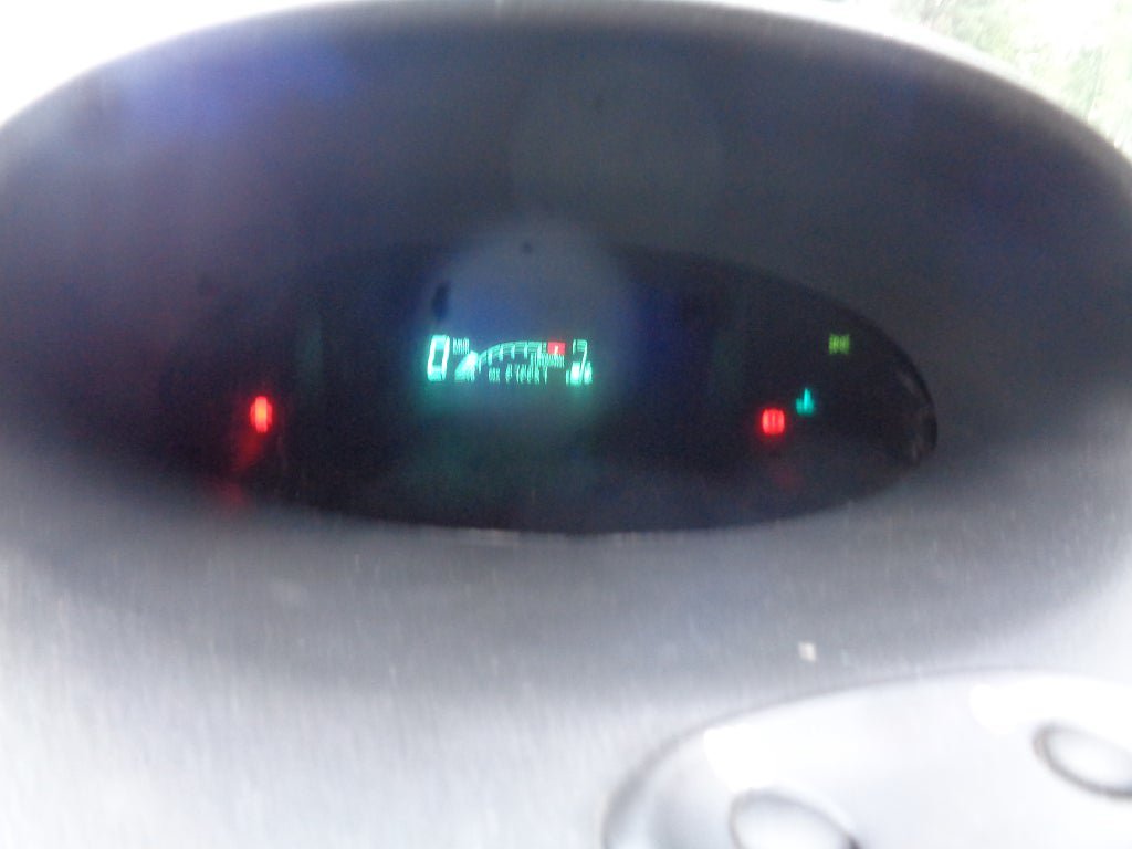 Vehicle Image 41