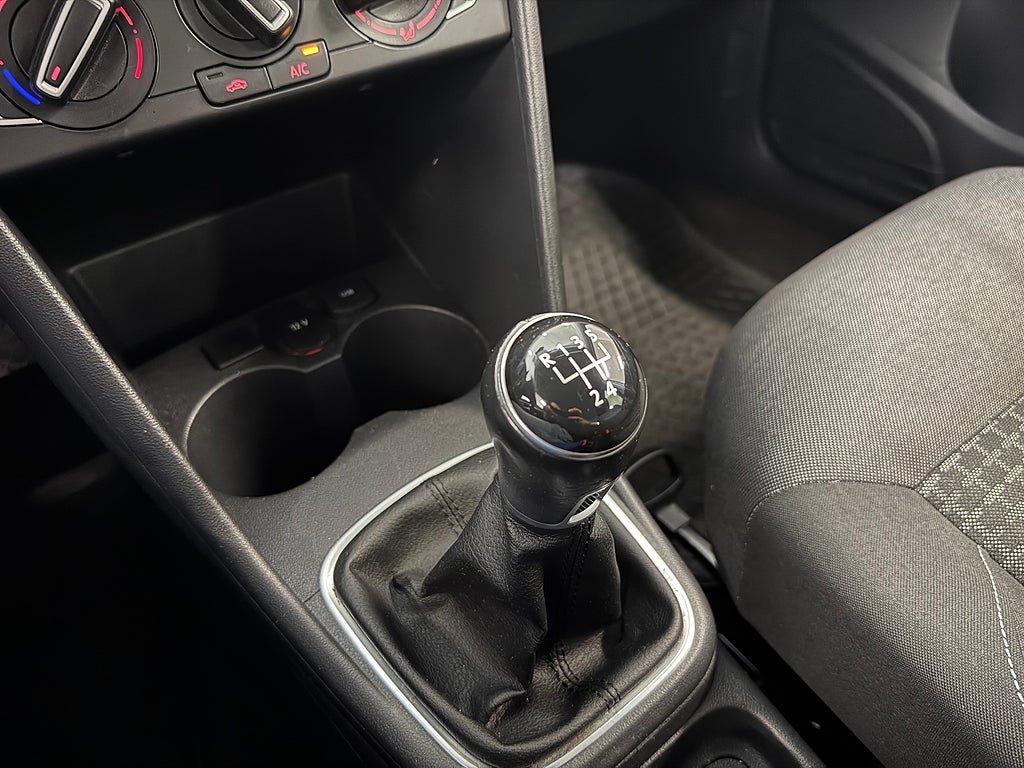 Vehicle Image 20