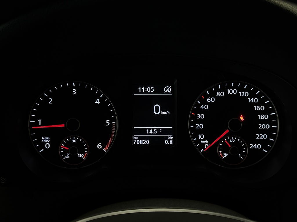 Vehicle Image 22