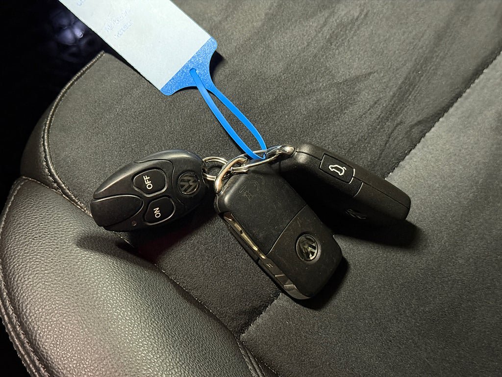 Vehicle Image 23