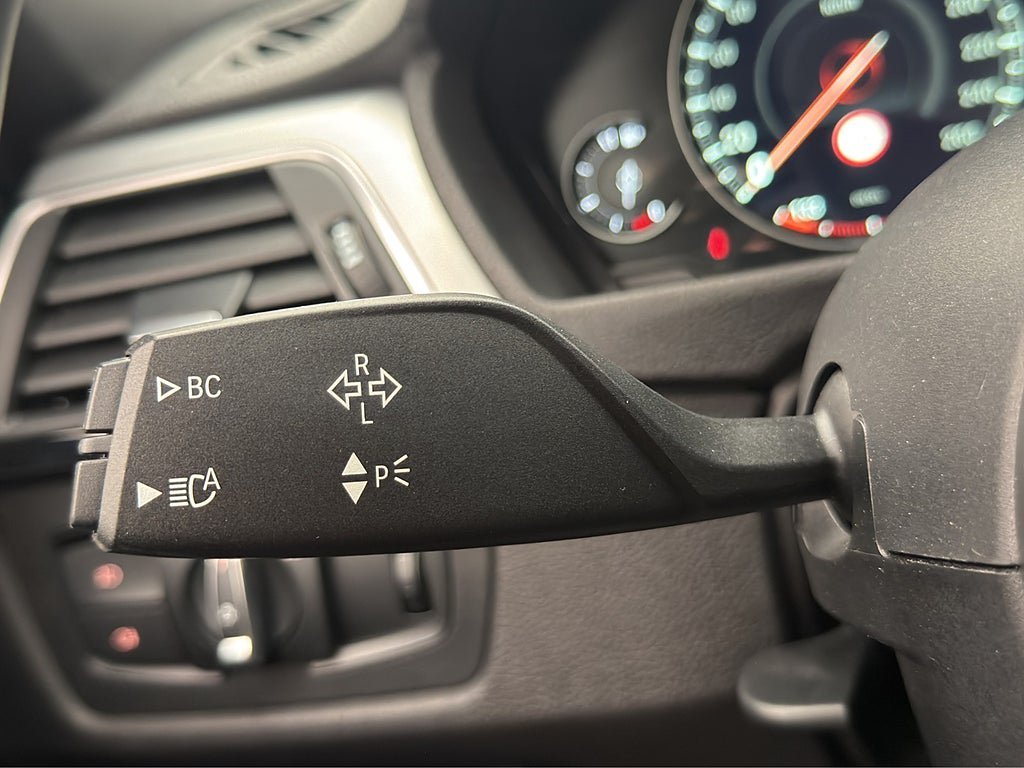 Vehicle Image 27