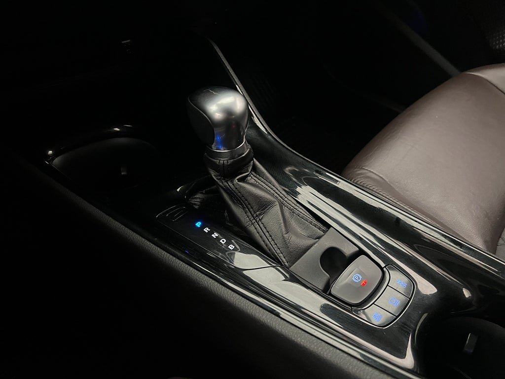 Vehicle Image 20