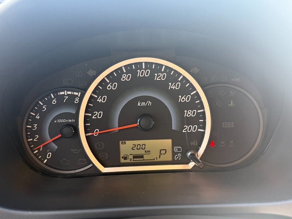 Vehicle Image 12