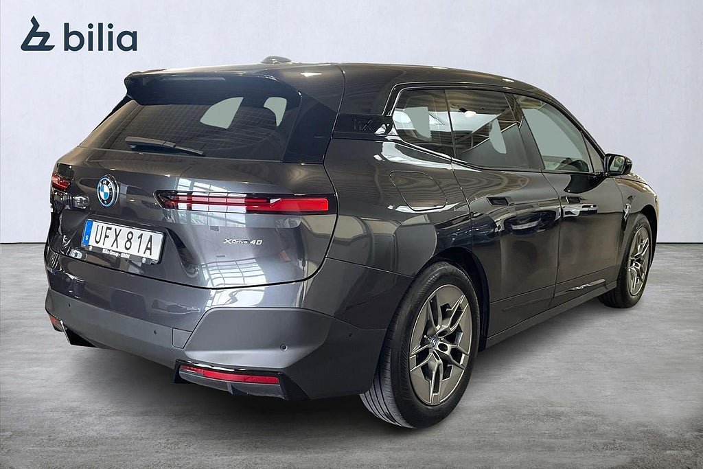 Vehicle Image 15