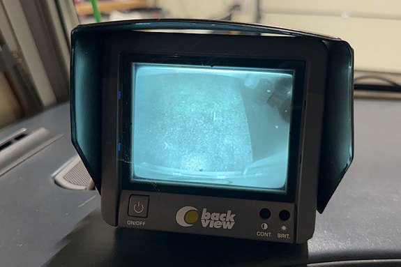 Vehicle Image 35