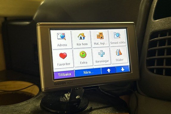 Vehicle Image 36