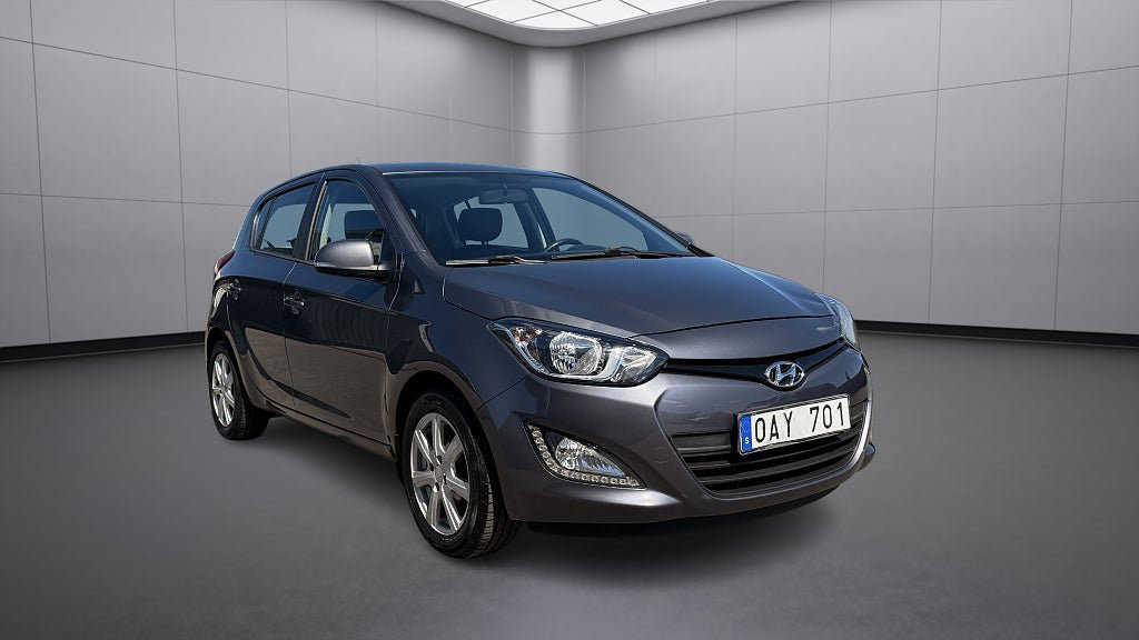 Vehicle Image 7