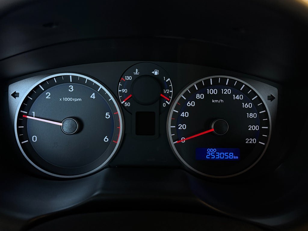 Vehicle Image 14