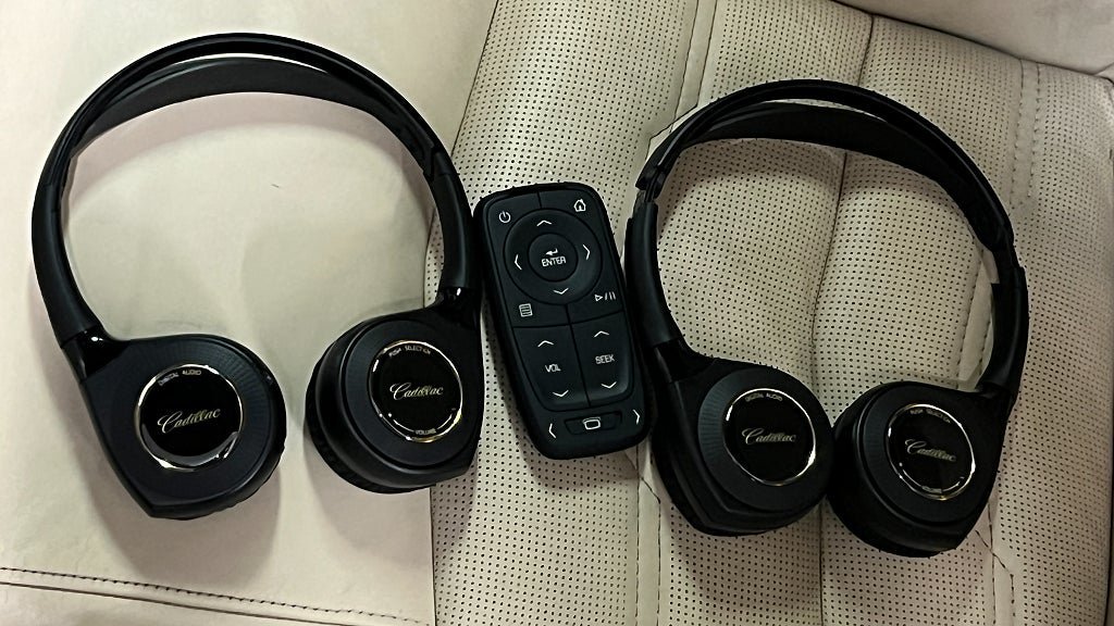 Vehicle Image 27